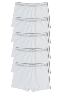 Related product image HNX Boxer Shorts