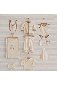 Related product image Bebbek Coming Home Outfits