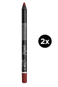 Related product image Golden Rose Lip Liners