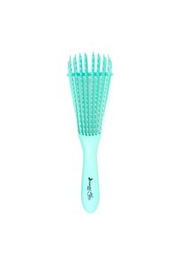 Related product image Nascita Hair Brushes and Combs