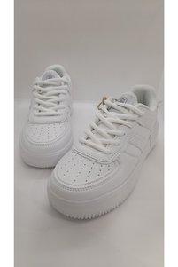 Related product image Lumberjack Running & Training Shoes