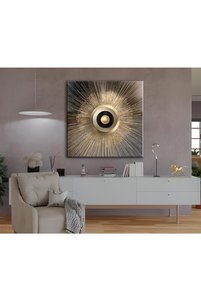 Related product image TRADE AYS Paintings