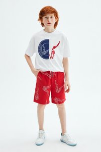 Related product image Nebbati Shorts