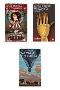 Related product image Türkiye İş Bankası Kültür Yayınları Novel