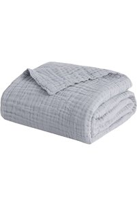 Related product image EVYA Double Bedspreads