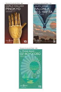 Related product image Türkiye İş Bankası Kültür Yayınları Novel