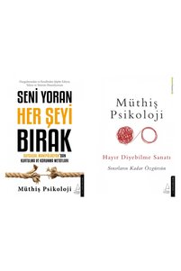 Related product image Türkiye İş Bankası Kültür Yayınları Novel