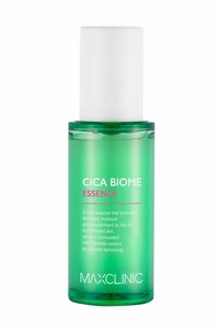 Related product image MAXCLINIC Face Serums