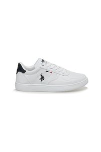 Related product image U.S. Polo Assn. Flats