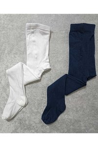 Related product image ESES BEBE Socks