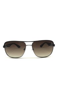 Related product image Mustang Sunglasses