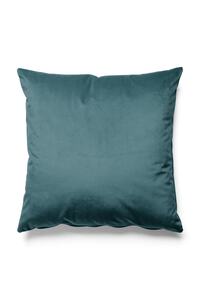 Related product image Pilloveland Cushions and Cushion Covers