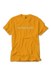 Related product image Z zepplin T-Shirts
