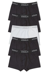 Related product image HNX Boxer Shorts