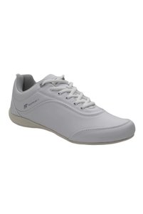 Related product image MP Walking Shoes