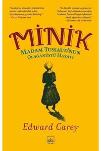 Related product image İthaki Yayınları Novel
