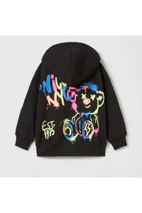 Related product image Machetta Sweatshirts