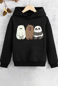 Related product image Machetta Sweatshirts