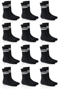 Related product image BSM Socks