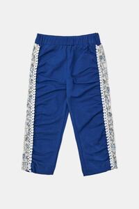 Related product image GB Baby Leggings