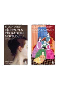 Related product image Türkiye İş Bankası Kültür Yayınları Novel