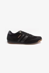 Related product image Kinetix Flats