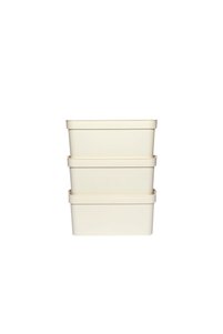 Related product image Tuffex Storage Containers