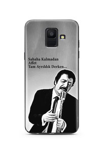 Related product image Spoyi Phone Case