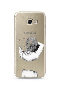 Related product image Spoyi Phone Case