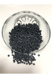 صورة المنتج ذات الصلة Hobigram خرز
