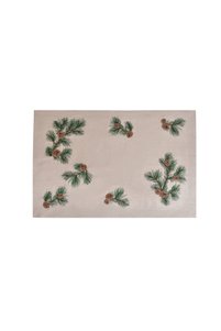 Related product image ge living Runners & Placemats