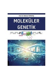 İlgili ürün resmi Akademisyen Kitabevi Tıp
