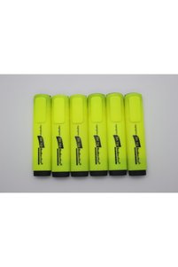 Related product image Scrikss Highlighters