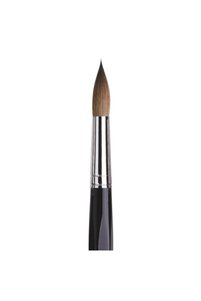 Related product image Da Vinci Brush