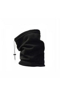 Related product image Silyon Askeri Giyim Neck Warmers
