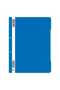 Related product image Bigpoint Files