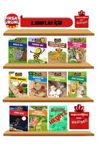 Related product image Ata Yayıncılık Children's Storybooks