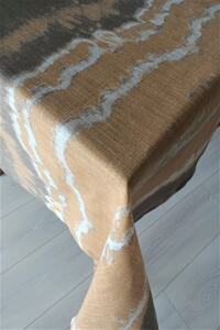 Related product image eno concept Table Covers
