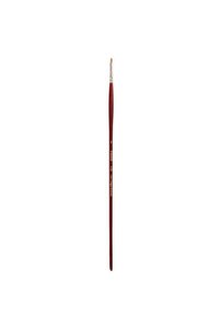 Related product image Vincent Brush