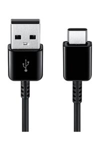 Related product image Samsung Charger
