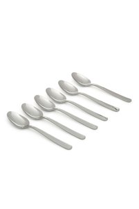 Related product image Aryıldız Flatware Sets
