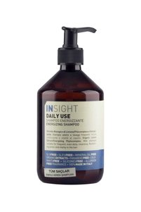 Related product image Insight Shampoos