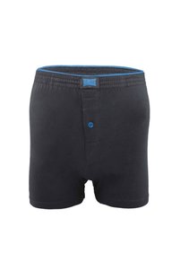 Related product image Tutku Boxer Shorts