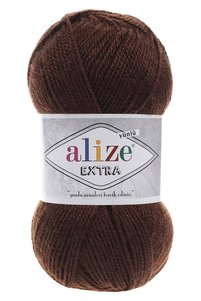 Related product image Alize Knitting Yarn
