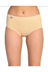 Related product image Tutku Briefs