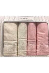 Related product image Özdilek Towel