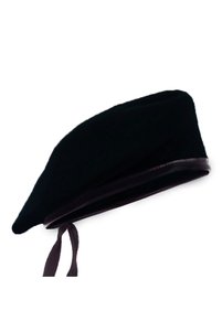 Related product image Silyon Askeri Giyim Beanies