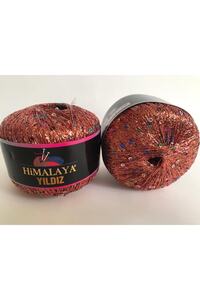 Related product image Himalaya Embroidery Thread