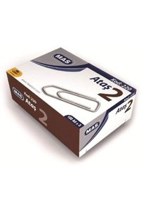 Related product image Mas Paper Clips