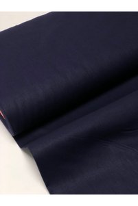 Related product image FAAL Single Sheet Sets